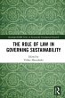 The Role of Law in Governing... - Bild 1