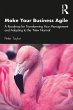 Make Your Business Agile (eBook, ePUB) - Bild 1