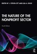The Nature of the Nonprofit Sector... - Bild 1