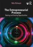 The Entrepreneurial Process (eBook, ePUB)