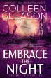 Embrace the Night (The Envy Chronicles,... - Bild 1