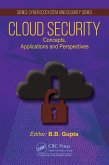Cloud Security (eBook, PDF)