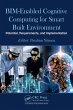 BIM-enabled Cognitive Computing for... - Bild 1