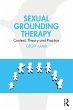 Sexual Grounding Therapy (eBook, ePUB) - Bild 1
