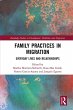 Family Practices in Migration (eBook,... - Bild 1