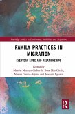 Family Practices in Migration (eBook, PDF)