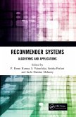 Recommender Systems (eBook, ePUB)