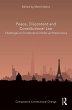 Peace, Discontent and Constitutional... - Bild 1