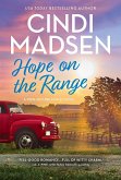Hope on the Range (eBook, ePUB)
