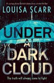 Under a Dark Cloud (eBook, ePUB)