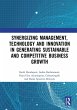 Synergizing Management, Technology and... - Bild 1