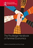 The Routledge Handbook of Feminist Economics (eBook, PDF)