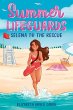 Summer Lifeguards: Selena to the Rescue... - Bild 1