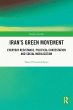 Iran's Green Movement (eBook, ePUB) - Bild 1