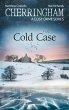 Cherringham - Cold Case (eBook, ePUB) - Bild 1