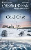 Cherringham - Cold Case (eBook, ePUB)