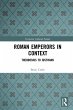 Roman Emperors in Context (eBook, PDF) - Bild 1