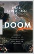 Doom (eBook, ePUB) - Bild 1