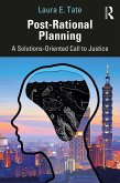 Post-Rational Planning (eBook, ePUB)