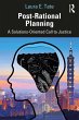 Post-Rational Planning (eBook, PDF) - Bild 1