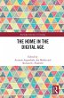 The Home in the Digital Age (eBook,... - Bild 1