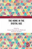 The Home in the Digital Age (eBook, ePUB)