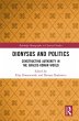 Dionysus and Politics (eBook, PDF) - Bild 1