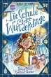 Hokus Pokus Kerzenständer / Die Schule... - Bild 1