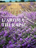 L'Aromathérapie (eBook, ePUB)