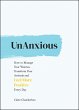 UnAnxious (eBook, ePUB) - Bild 1