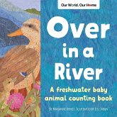 Over in a River (eBook, ePUB)