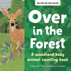 Over in the Forest (eBook, ePUB)