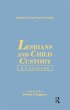 Lesbians & Child Custody (eBook, PDF) - Bild 1