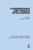 Codebreaking and Signals Intelligence (eBook, PDF) Codebreaking and Signals Intelligence (eBook, PDF)