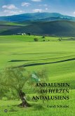 ANDALUSIEN IM HERZEN ANDALUSIENS (eBook, ePUB)