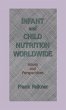 Infant and Child Nutrition Worldwide... - Bild 1
