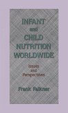 Infant and Child Nutrition Worldwide (eBook, PDF) Infant and Child Nutrition Worldwide (eBook, PDF)