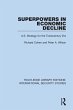 Superpowers in Economic Decline (eBook,... - Bild 1