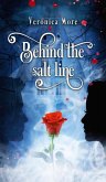 Behind the salt line (eBook, ePUB)