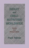 Infant and Child Nutrition Worldwide (eBook, ePUB)