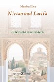 Nirtan und Latifa (eBook, ePUB)