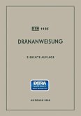 Dränanweisung (eBook, PDF)