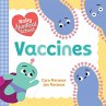 Baby Medical School: Vaccines (eBook,... - Bild 1