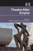 Theatre After Empire (eBook, ePUB)
