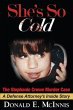 She's So Cold (eBook, ePUB) - Bild 1
