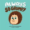 Always So Grumpy (eBook, ePUB) - Bild 1