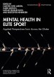 Mental Health in Elite Sport (eBook,... - Bild 1