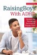 Raising Boys With ADHD (eBook, ePUB) - Bild 1