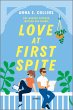 Love at First Spite (eBook, ePUB) - Bild 1