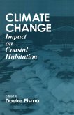 Climate ChangeImpact on Coastal Habitation (eBook, ePUB)